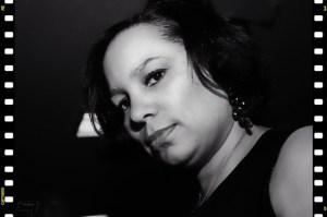 amanda november 2013