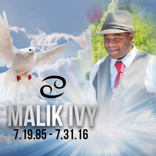 13925015_989463851176575_2050251484169885746_n