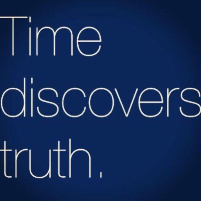 time-discovers-truths